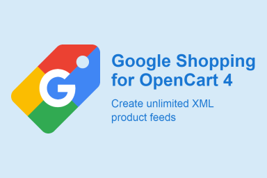 Google Shopping