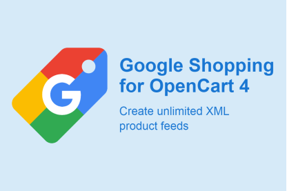 Google Shopping
