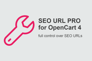 SEO URL PRO